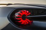 Aston Martin Vanquish Zagato Volante 2017 года (WW)